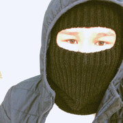 ���������� ������, ���� ����� �������, 25 ���, ������������ ��� ���������