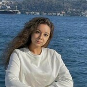 ���������� ���������, ������� ������, 33