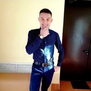  ,   , 31 ,   ,   , c 