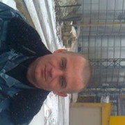 ���������� �������, ���� ������� ����, 46 ���, ������������ 