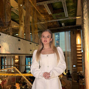 ���������� ������, ���