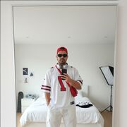 ���������� ��������, ���� ������� Gasan, 35 ���, ������������ ��� c�������� ���������