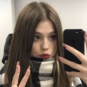 ���������� ������������, ���� ������� ����, 22 ����, ������������ ��� ������, ����� � ���������, ���������