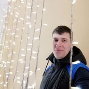  ,   Sasha, 39 ,   ,   , c , 