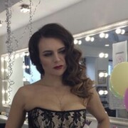 ���������� ������, ���� ������� ���������, 45 ���, ������������ ��� c�������� ���������