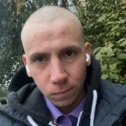 ���������� ������������, ���� ������� ����������, 29 ���, ������������ ��� ������, ����� � ���������, c�������� ���������, ���������