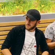  ,   , 26 ,  
