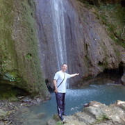  ,   , 51 ,   ,   , c , 