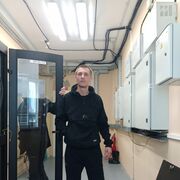  ,   , 37 ,   ,   