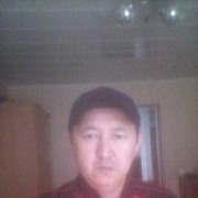 ���������� ������, ���� ������� ������, 49 ���, ������������ ��� ������, ����� � ���������, c�������� ���������