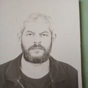 ���������� �����, ���� ������� ������, 68 ���, ������������ ��� ������, ����� � ���������