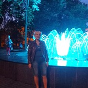  ,   , 57 ,   c 