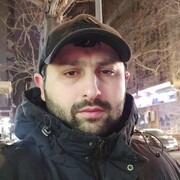  ,   , 32 ,   ,   , c , 