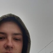 ���������� �������, ���� ����� �����, 21 ���, ������������ ��� ������, ����� � ���������, c�������� ���������