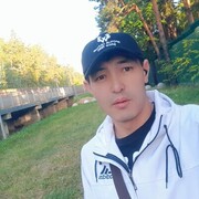 ���������� ����, ���� ������� �����, 45 ���, ������������ ��� ������, ����� � ���������