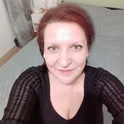 ���������� ������, ���� ������� ����, 52 ����, ������������ ��� ����� � ���������, c�������� ���������