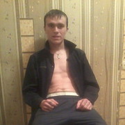 ���������� ���������, ���� ������� ���������, 34 ����, ������������ ��� ������