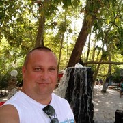  ,   , 43 ,     , c 