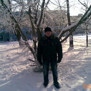 ���������� ��������������, ���� ������� ����, 40 ���, ������������ ��� ������, ����� � ���������, c�������� ���������, ���������