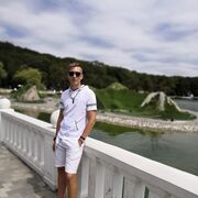 ���������� ������, ���� ����� ����, 23 ����, ������������ ��� ����� � ���������, c�������� ���������