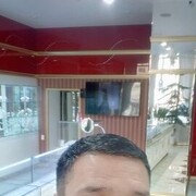  ,   , 42 ,   ,   