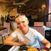 ���������� ������������, ���� ������� �����, 52 ����, ������������ ��� ���������