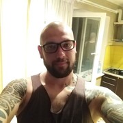  ,   , 36 ,   ,   , 