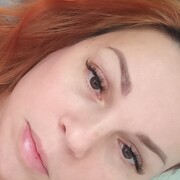  -,   , 49 ,   ,   , c 