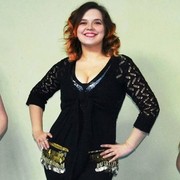 ���������� ��������, ���� ������� ������, 30 ���, ������������ ��� ����� � ���������, c�������� ���������