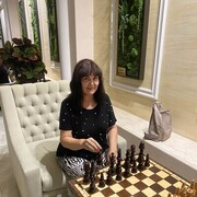  ,   , 67 ,   ,   