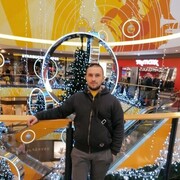 ���������� ���������, ���� ������� �����, 38 ���, ������������ ��� ������, ����� � ���������, c�������� ���������