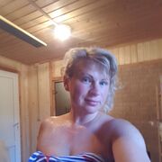  ,   , 49 ,   ,   , c , 