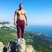 ���������� �����������, ���� ������� ����, 36 ���, ������������ ��� ������, ����� � ���������, c�������� ���������