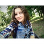  ,  , 25