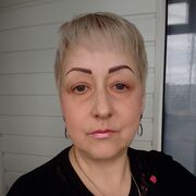  ,   , 55 ,     