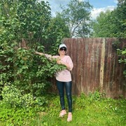 ���������� �������������, ���� ������� ������, 59 ���, ������������ ��� c�������� ���������, ���������