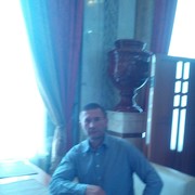  ,   , 57 ,   