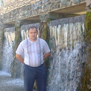  ,   , 49 ,   