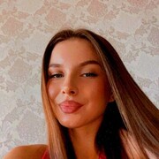 ���������� ����, ����