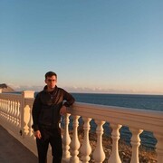 ���������� �����, ���� ������� �����, 27 ���, ������������ ��� ������, ����� � ���������, c�������� ���������, ���������