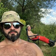  ,   , 44 ,   ,   , 