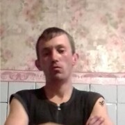 ���������� ���������, ���� ������� ϸ��, 34 ����, ������������ ��� c�������� ���������