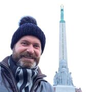  ,  Nathan Ryan, 57