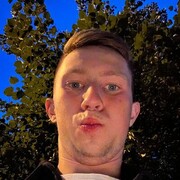 ���������� �������, ���� ����� �����, 22 ����, ������������ ��� ������, ����� � ���������, c�������� ���������