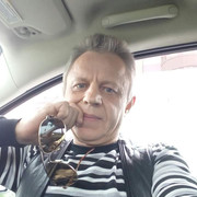  ,   Oleg, 59 ,   ,   , c 