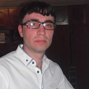 ���������� ��������, ���� ������� ��������, 36 ���, ������������ ��� ������, ����� � ���������, c�������� ���������