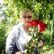 ���������� �����������, ���� ������� ����, 71 ���, ������������ ��� ������, ����� � ���������, c�������� ���������