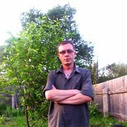 ���������� ������-�������, ������� ����, 48