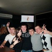 ���������� ������������, ���� ������� �����, 33 ����, ������������ ��� ������, ����� � ���������, c�������� ���������