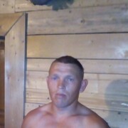  ,  , 36